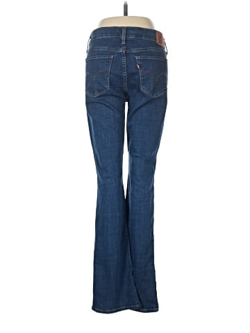 Levi's Jeans (view 2)