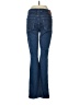 Levi's Blue Jeans Size 28 waist - photo 2