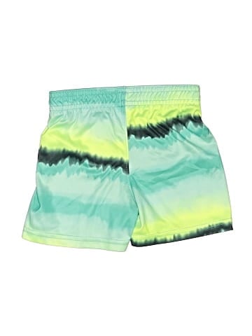 Under Armour Board Shorts (view 2)