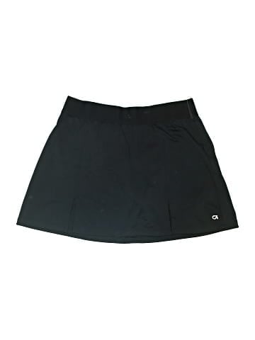 Gap Fit Active Skort (view 1)