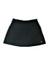 Gap Fit Solid Black Active Skort Size M Regular - photo 1