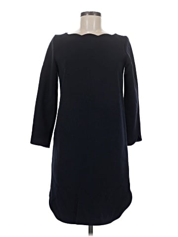 Claudie Pierlot Casual Dress (view 1)