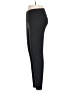 Lululemon Athletica Black Active Pants Size 6 - photo 5