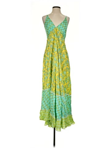 Miss June Casual Dress (view 1)