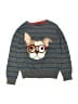 Andy & Evan 100% Cotton Gray Pullover Sweater Size 7 - photo 1