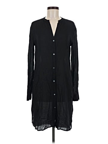 James Perse Casual Dress (view 1)