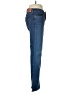 Levi's Blue Jeans Size 28 waist - photo 4