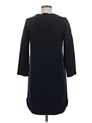 Claudie Pierlot Casual Dress (view 2)