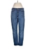 7 For All Mankind Blue Jeans Size 26 waist - photo 1