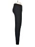 Lululemon Athletica Black Active Pants Size 6 - photo 4