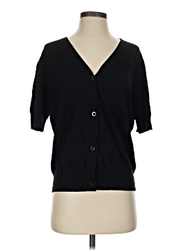 Arach & Cloz Cardigan