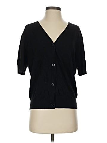 Arach & Cloz Cardigan (view 1)