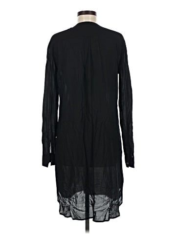 James Perse Casual Dress (view 2)