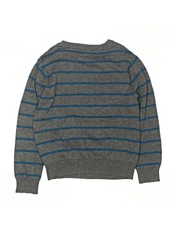 Andy & Evan Pullover Sweater (view 2)