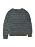 Andy & Evan 100% Cotton Gray Pullover Sweater Size 7 - photo 2