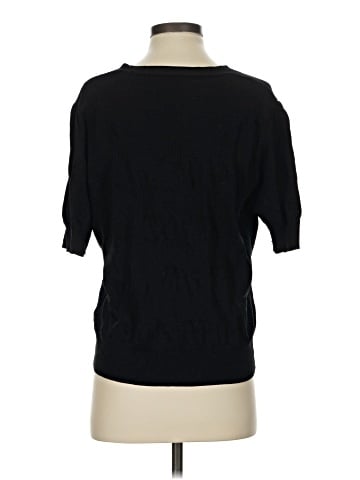 Arach & Cloz Cardigan (view 2)