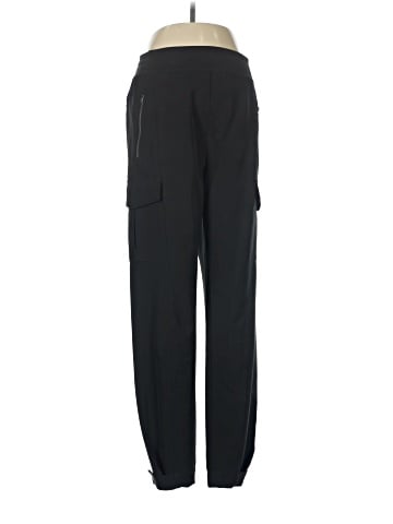 Athleta Casual Pants (view 1)