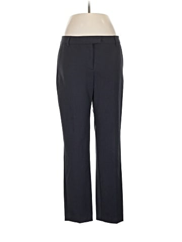 Reiss Dress Pants (view 1)