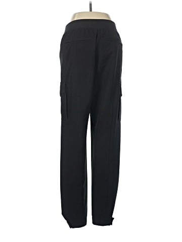 Athleta Casual Pants (view 2)