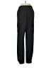 Athleta Black Casual Pants Size 6 - photo 2