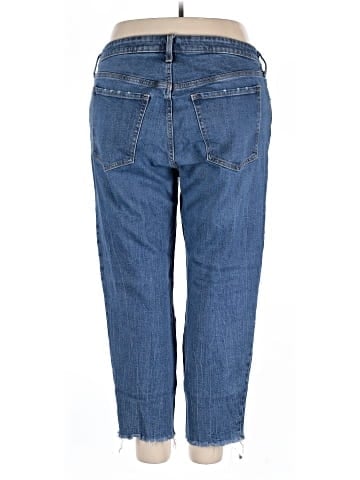 Old Navy Jeans (view 2)