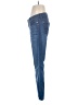 7 For All Mankind Blue Jeans Size 26 waist - photo 5