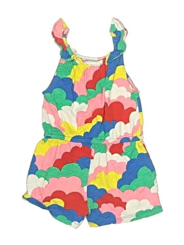 Boden Dress (view 2)