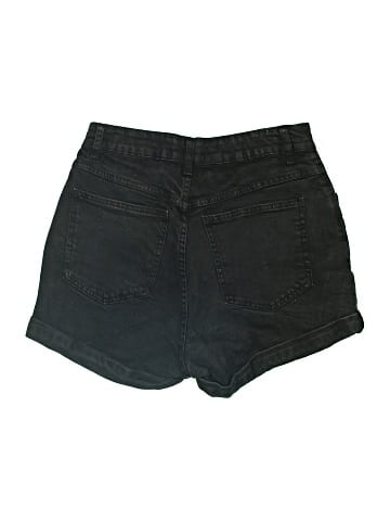 Cotton On Denim Shorts (view 2)