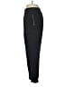 Athleta Black Casual Pants Size 6 - photo 5