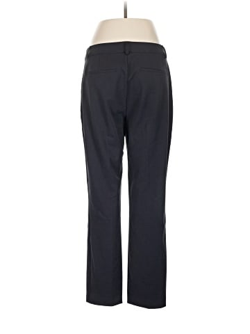 Reiss Dress Pants (view 2)