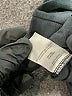 32 Degrees Gray Long Sleeve T-Shirt Size XL - photo 8