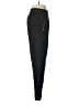 Athleta Black Casual Pants Size 6 - photo 4