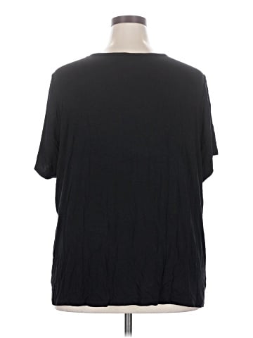 Old Navy Short Sleeve T-Shirt (view 2)