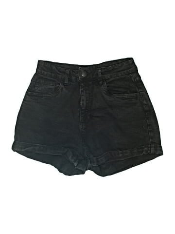 Cotton On Denim Shorts (view 1)