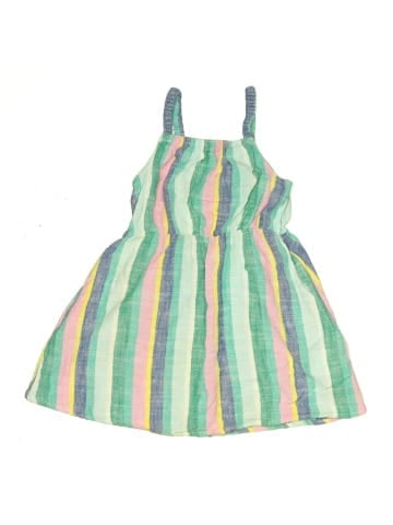 Cat & Jack Dress (view 1)