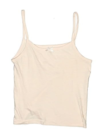 Tahari Tank Top (view 1)