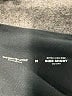 Active by Old Navy Solid Black Athletic Shorts Size M - photo 3