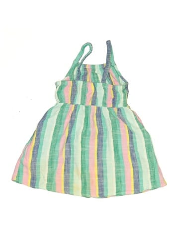 Cat & Jack Dress (view 2)