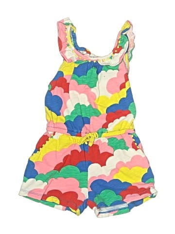 Boden Dress (view 1)