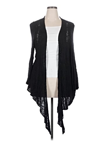 GNW Cardigan (view 1)