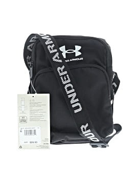 Under Armour Crossbody Bag