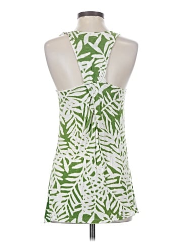 Vanessa Virginia Tank Top (view 2)