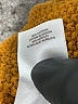 Lucky Brand Solid Brown Pullover Sweater Size M - photo 8