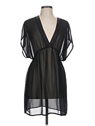 Victoria's Secret Cocktail Dress (view 1)