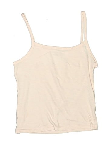 Tahari Tank Top (view 2)