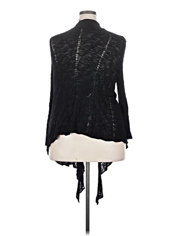 GNW Cardigan (view 2)