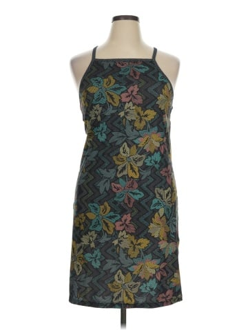 PrAna Cocktail Dress (view 1)