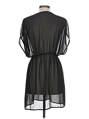 Victoria's Secret Cocktail Dress (view 2)