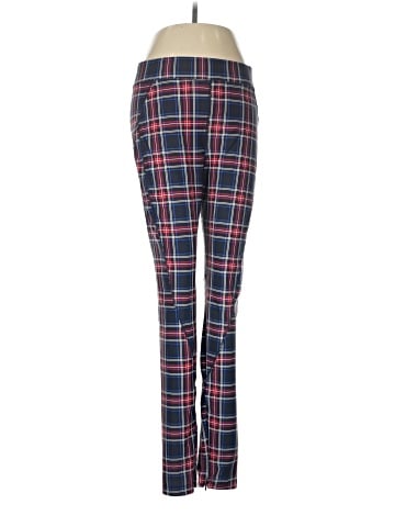 Ganni Dress Pants (view 1)