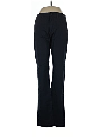 Gap Dress Pants (view 1)